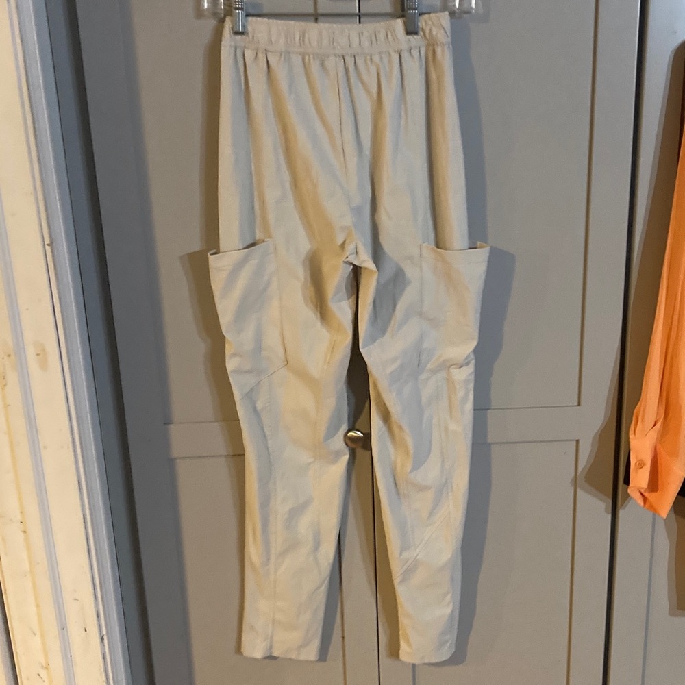 RUTI pants - Picture 3 of 6